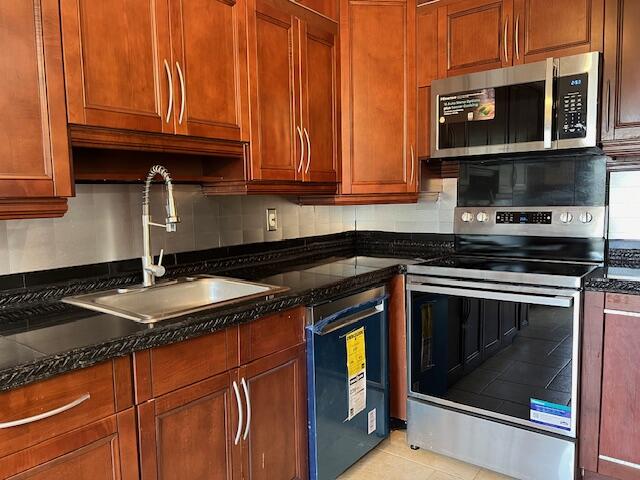 8565 Boca Drive, Unit 1 Boca Raton, FL 33433 - Photo 1 of 59 KITCHEN
