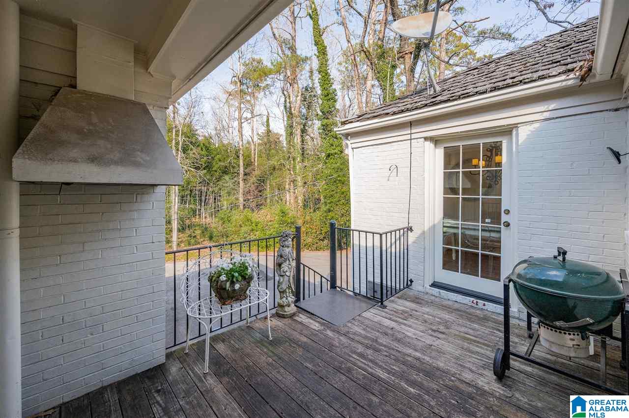 2842 Hastings Road Birmingham, AL 35223 - Photo 45 of 50