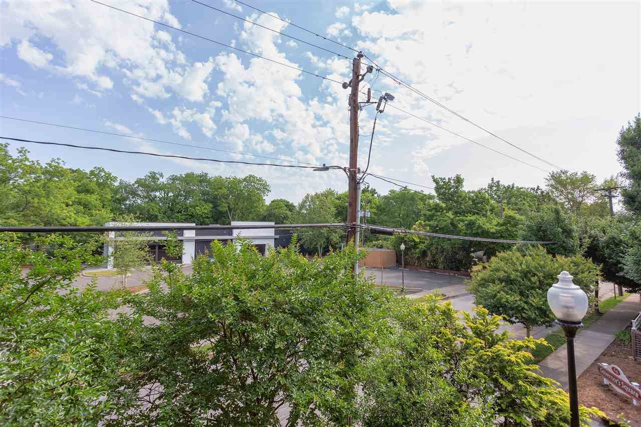 720 North Person Street, Unit 202 Raleigh, NC 27604 - Photo 5 of 25 Photo 5