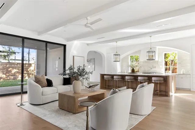 $2,195,000 | 9826 Mixon Drive, Dallas, TX 75220