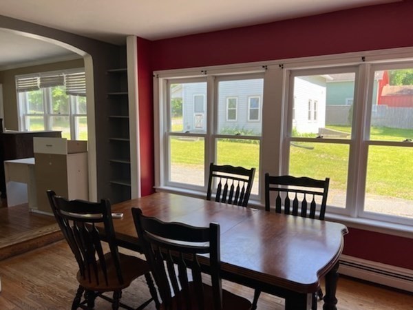 29 Hazel Avenue Amherst, MA 01002 - Photo 11 of 28 Gallery Image 11