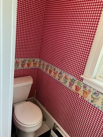 29 Hazel Avenue Amherst, MA 01002 - Photo 12 of 28 Gallery Image 12