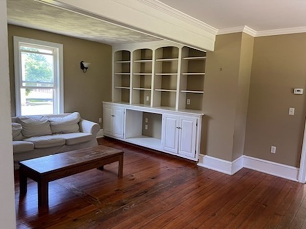 29 Hazel Avenue Amherst, MA 01002 - Photo 14 of 28 Gallery Image 14