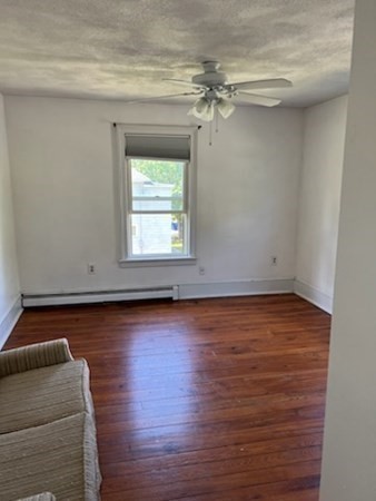 29 Hazel Avenue Amherst, MA 01002 - Photo 16 of 28 Gallery Image 16