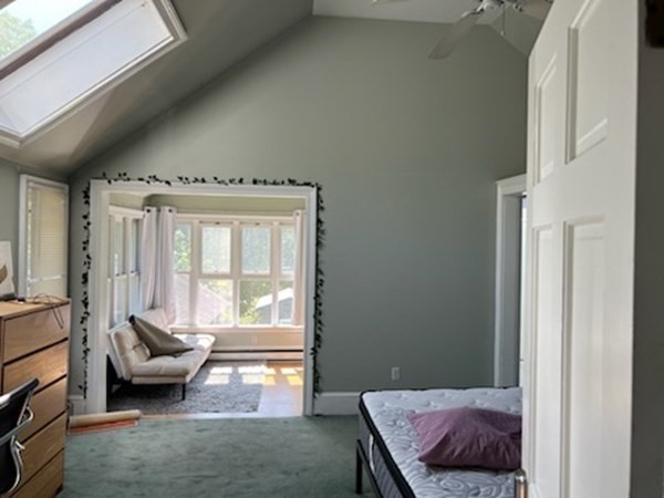 29 Hazel Avenue Amherst, MA 01002 - Photo 17 of 28 Gallery Image 17