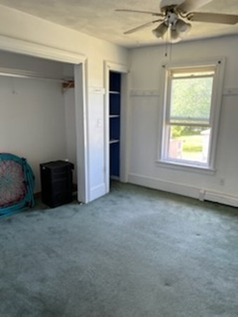 29 Hazel Avenue Amherst, MA 01002 - Photo 20 of 28 Gallery Image 20
