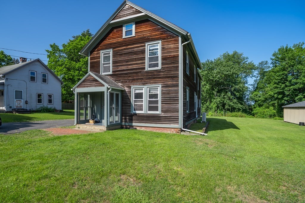 29 Hazel Avenue Amherst, MA 01002 - Photo 2 of 28 Gallery Image 2