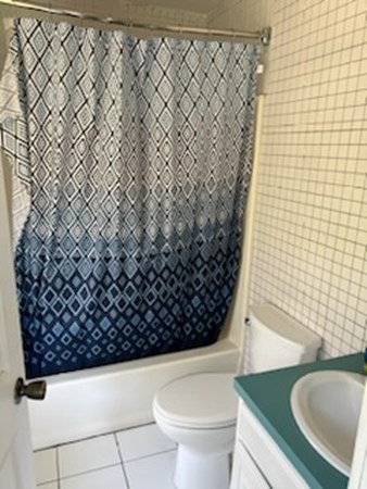 29 Hazel Avenue Amherst, MA 01002 - Photo 21 of 28 Gallery Image 21