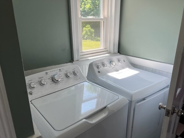 29 Hazel Avenue Amherst, MA 01002 - Photo 8 of 28 Gallery Image 8