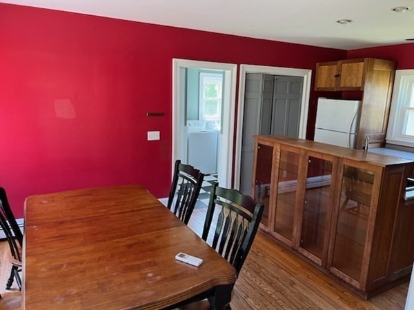 29 Hazel Avenue Amherst, MA 01002 - Photo 10 of 28 Gallery Image 10