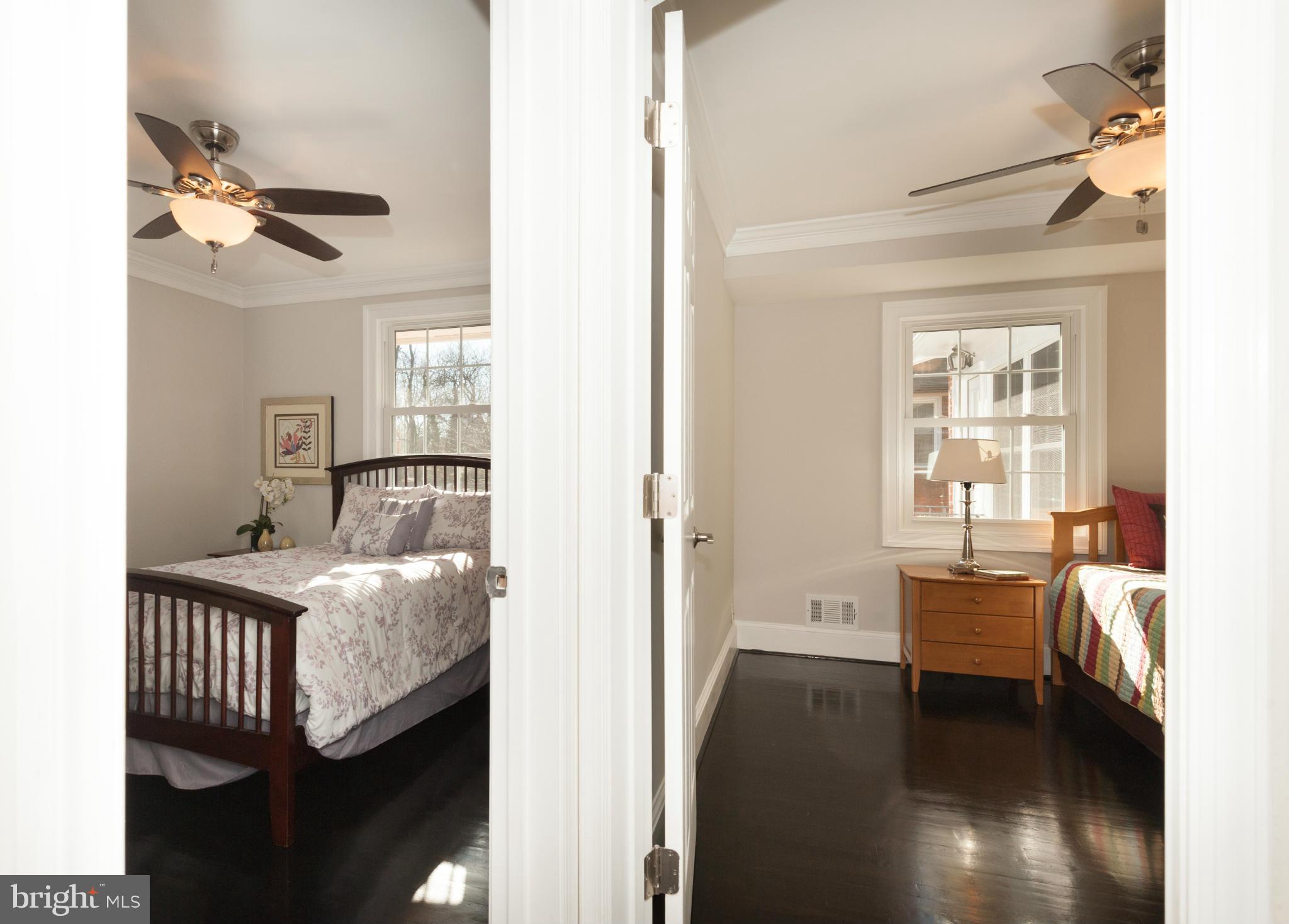 9435 Curran Road Silver Spring, MD 20901 - Photo 22 of 30 Bedroom