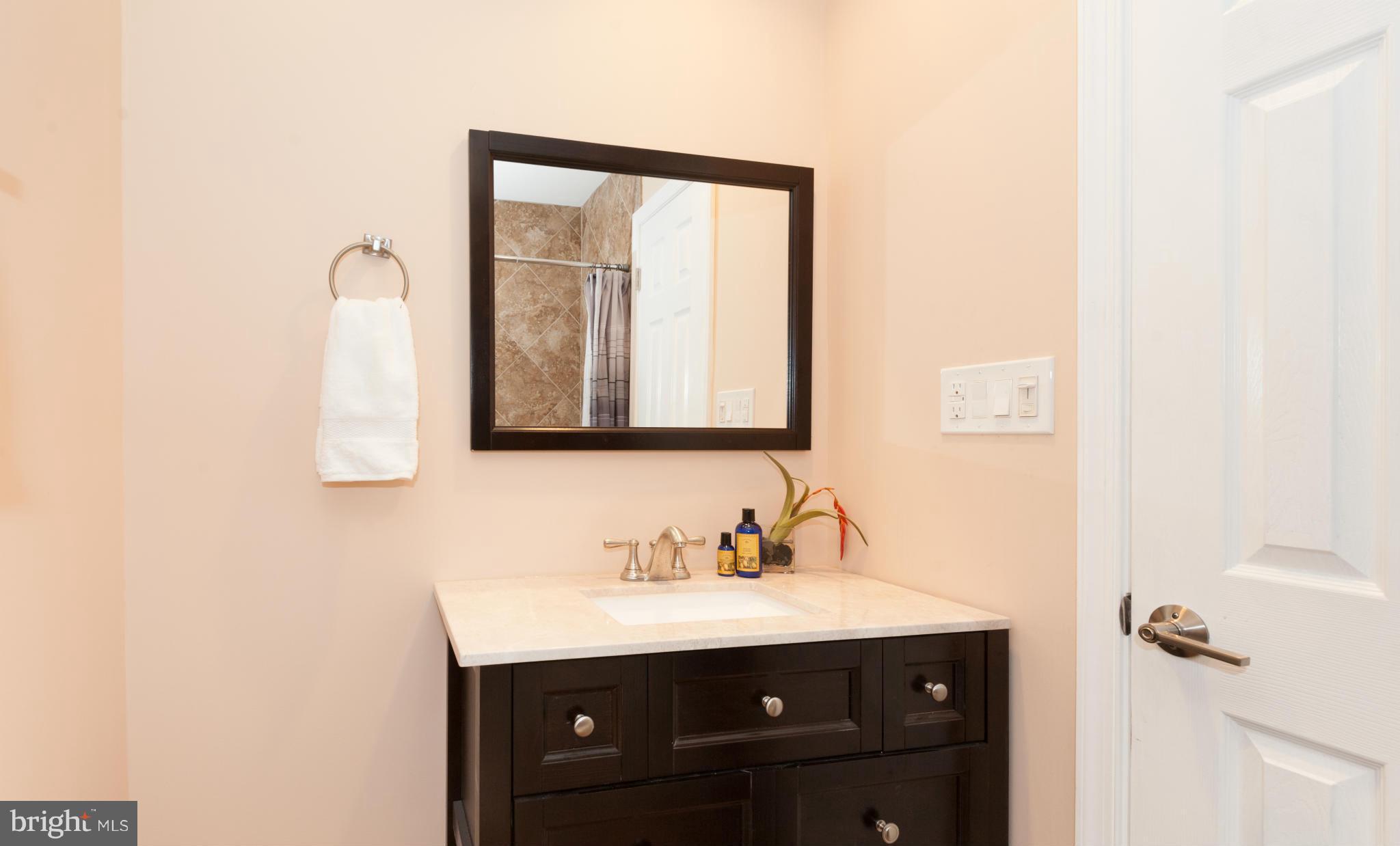 9435 Curran Road Silver Spring, MD 20901 - Photo 30 of 30 Bath