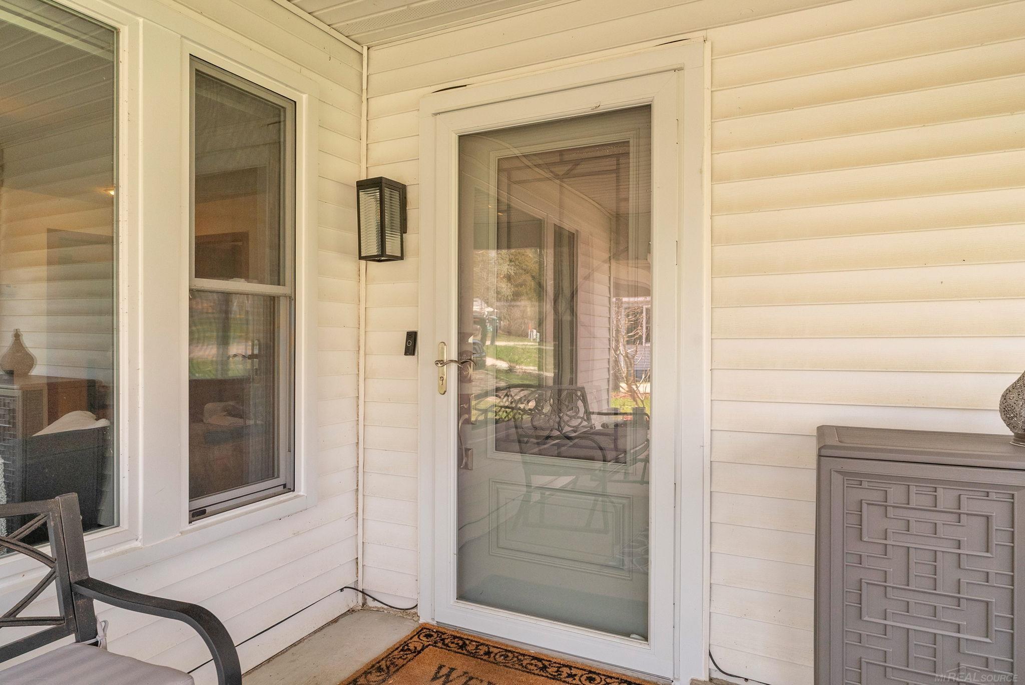 7410 Shoreward Road Lexington, MI 48450 - Photo 11 of 56 50172860-346b11ac-af50-41ff-9da0-e61b2d17799d.JPG