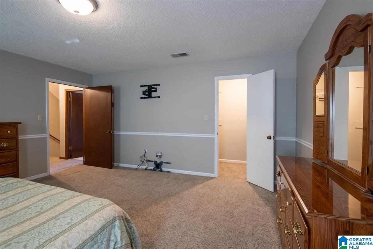 430 Cahaba Landings Road Birmingham, AL 35210 - Photo 19 of 50 Gallery Image 19