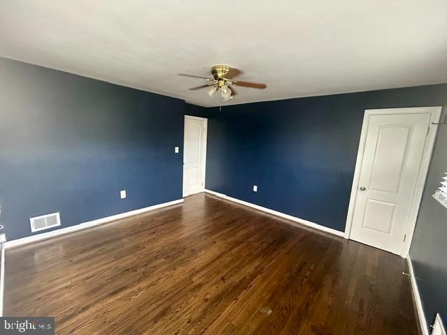 413 South Wickham Road Baltimore, MD 21229 - Photo 11 of 16 Gallery Image 11