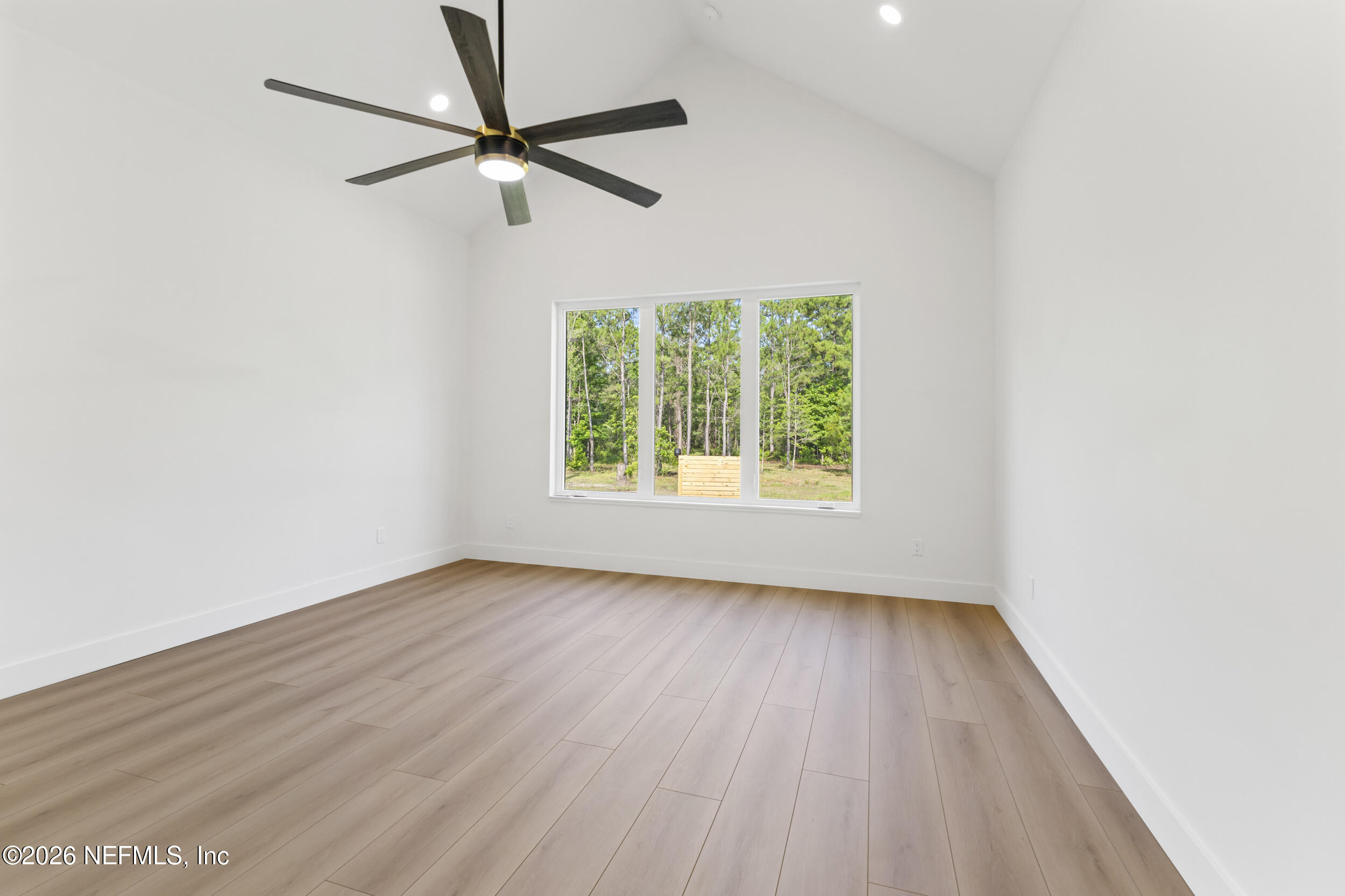 34767 Steeple Chase Way Callahan, FL 32011 - Photo 25 of 59 31_ar509144