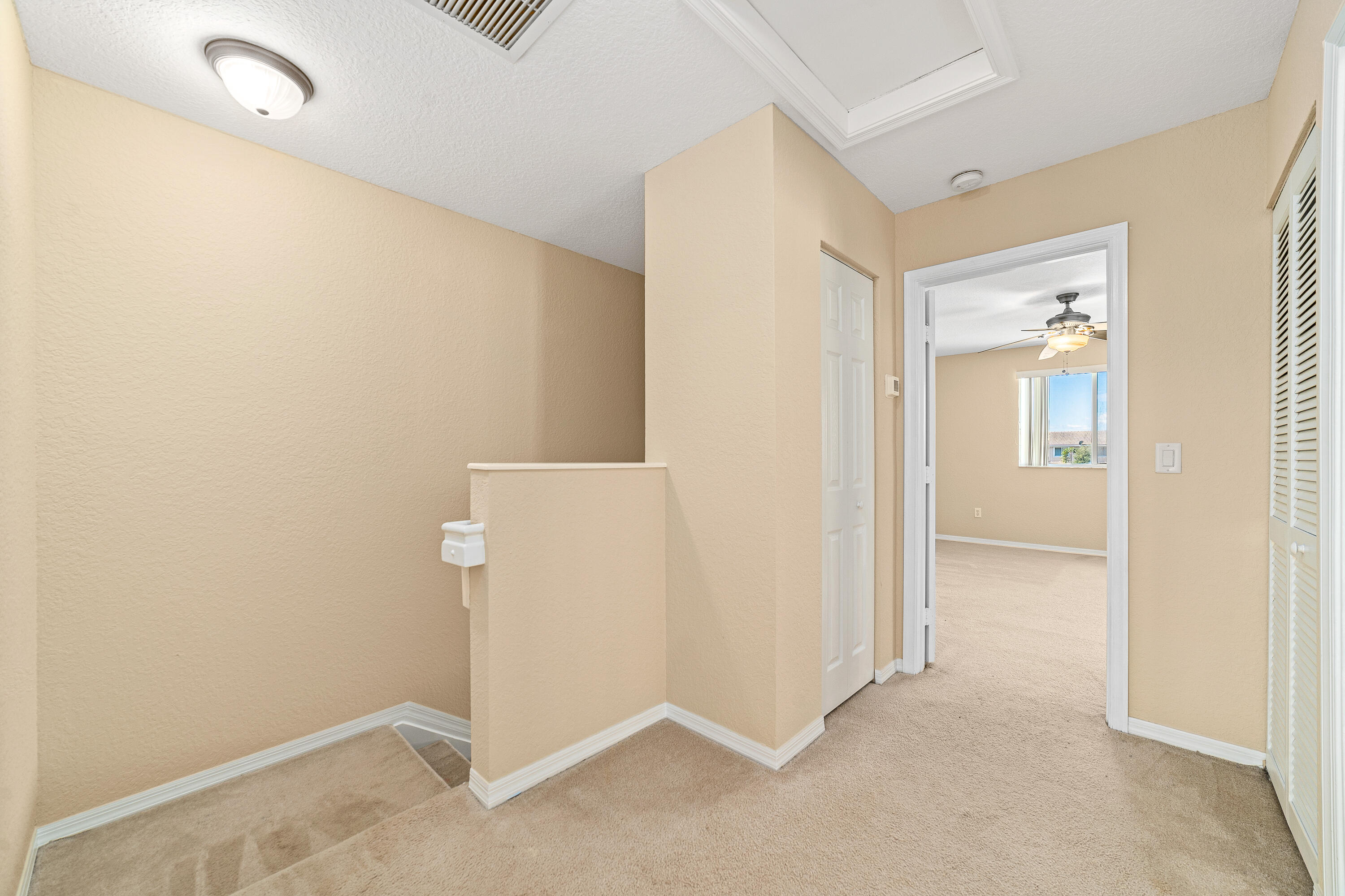 5935 Abbey Road, Unit 5935 Tamarac, FL 33321 - Photo 15 of 36 _DSC1115