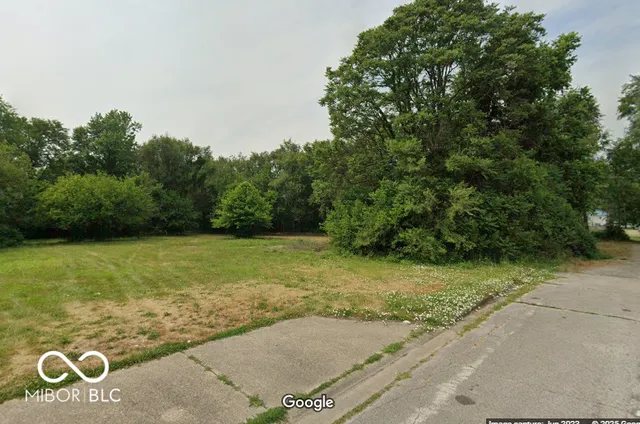 $25,000 | 700 North 22nd Street, Terre Haute, IN 47807