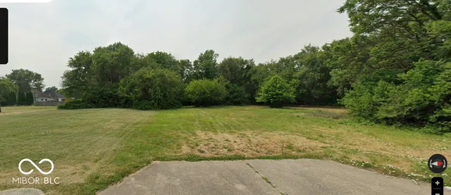 $25,000 | 700 North 22nd Street, Terre Haute, IN 47807