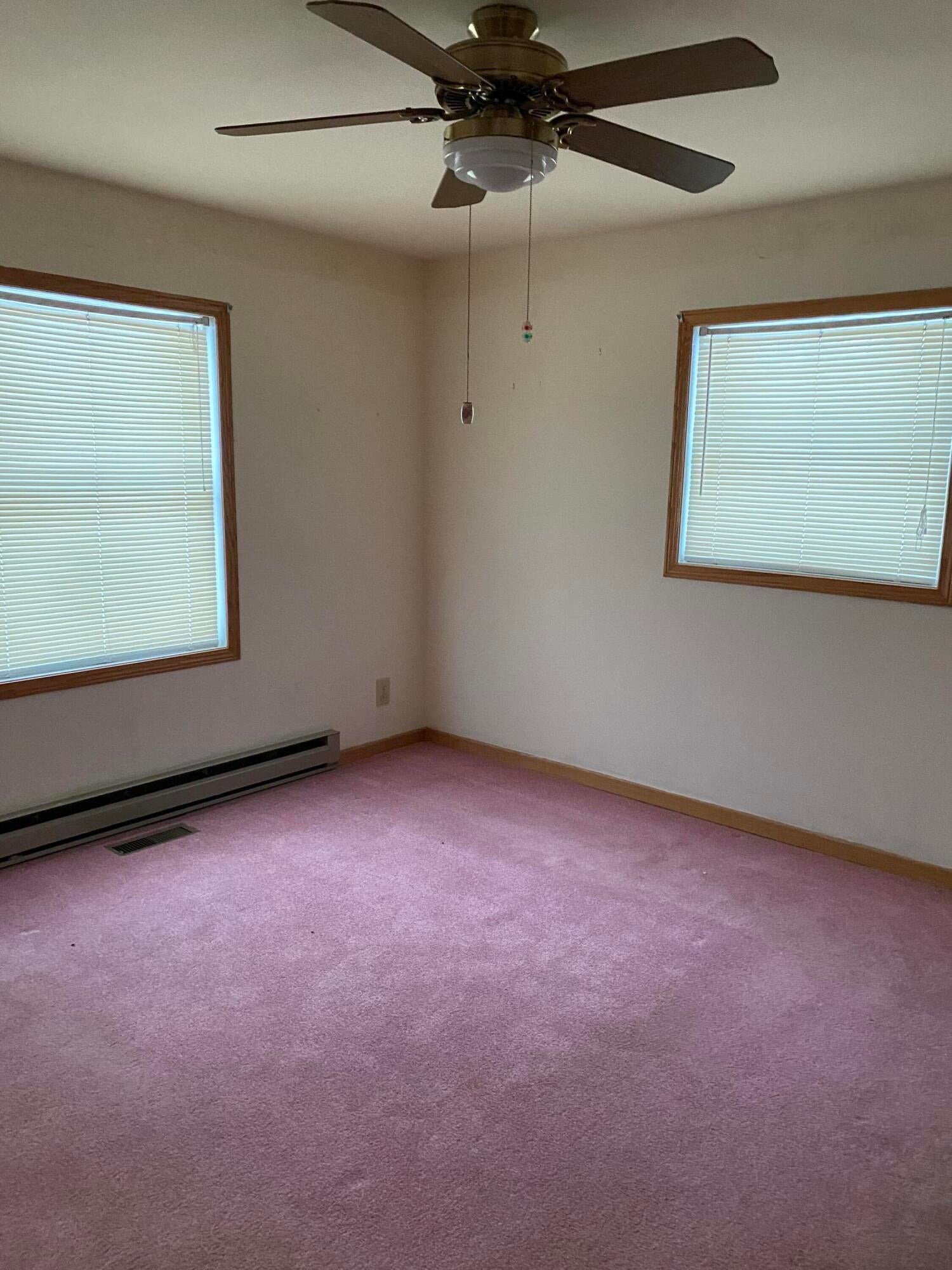 11092 South Hulbert Road Hulbert, MI 49748 - Photo 8 of 16 Gallery Image 8
