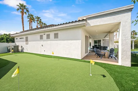 $1,749,000 | 78930 Vía Florence, La Quinta, CA 92253