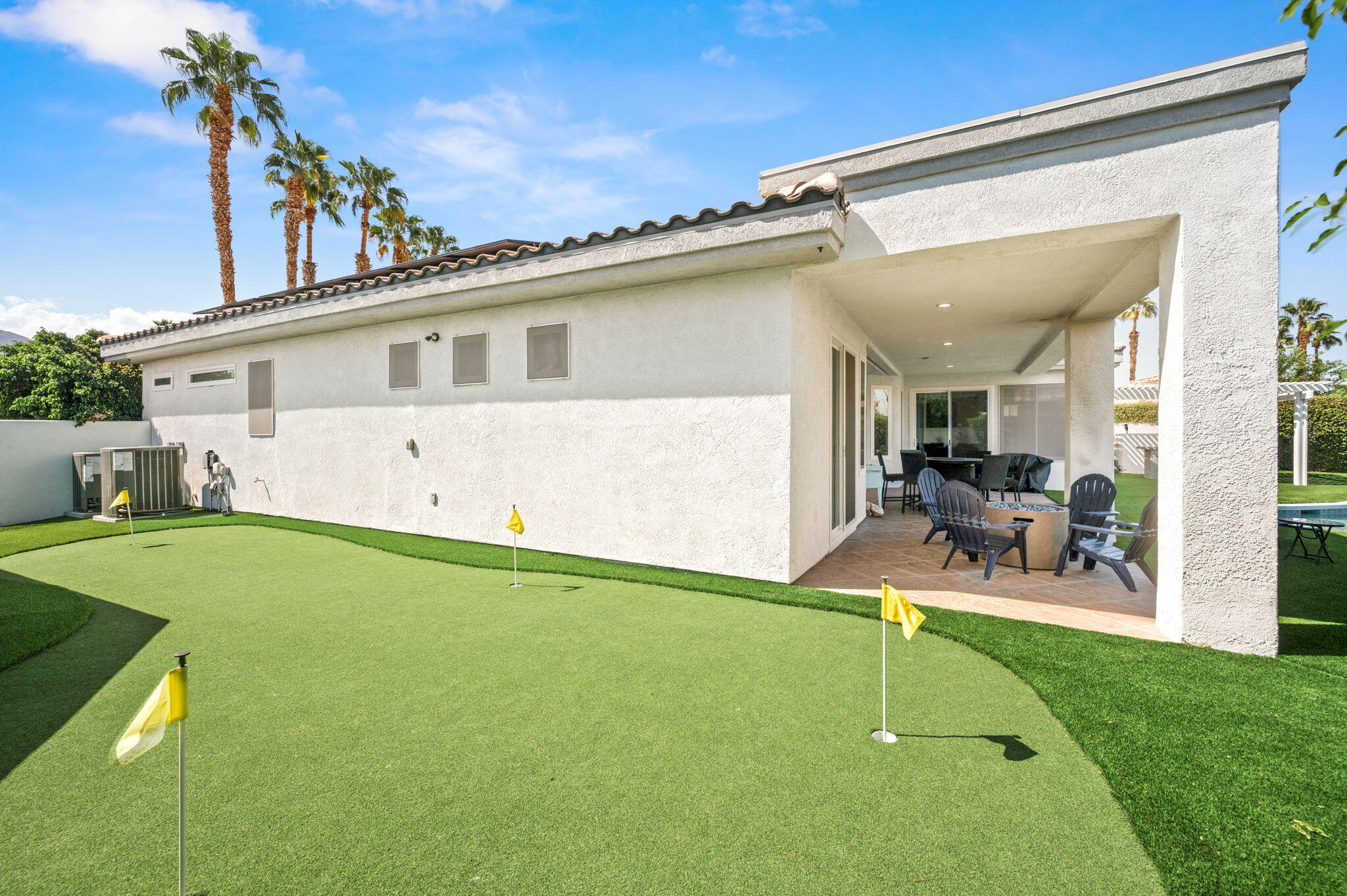 78930 Vía Florence La Quinta, CA 92253 - Photo 39 of 56 45-web-or-mls-DSC_8273