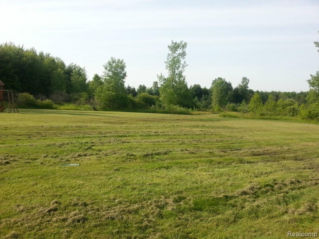 9505 Brandon Road Avoca, MI 48006 - Photo 24 of 45 20150626_085844.jpg