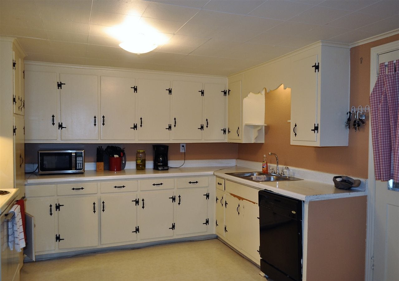 60 Bobby Bennett Road Franklin, KY 42134 - Photo 3 of 14 Gallery Image 3