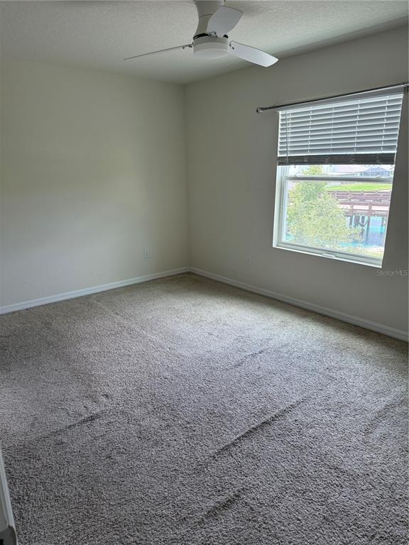 1833 Hovenweep Road Wesley Chapel, FL 33543 - Photo 10 of 19