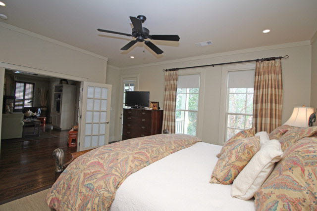 25773 Canal Road, Unit 19 Orange Beach, AL 36561 - Photo 30 of 40