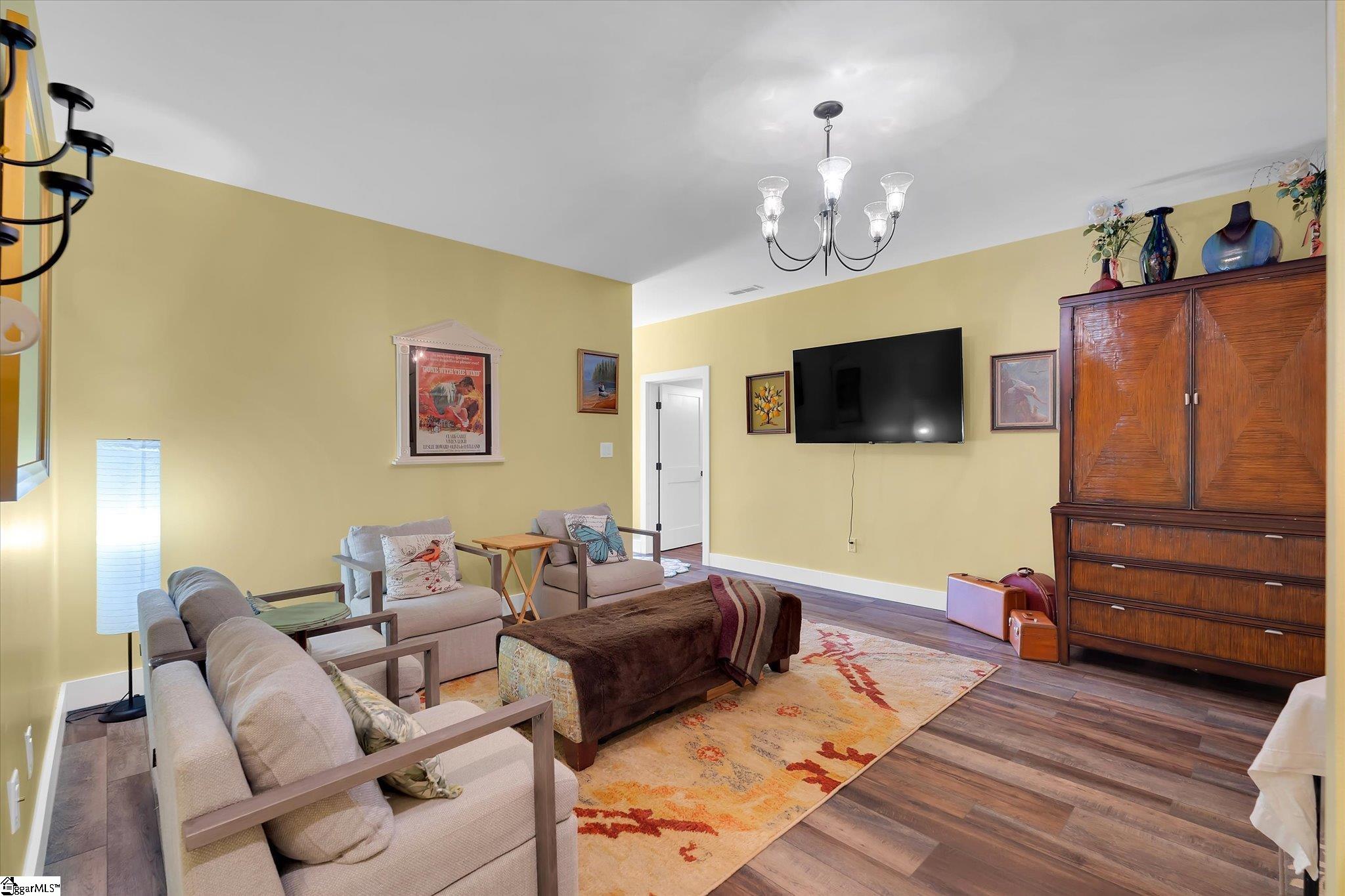 349 Amberwood Road Pickens, SC 29671 - Photo 20 of 46