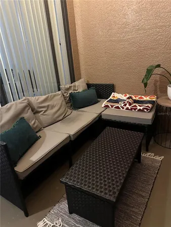 $1,850 | 6141 Metrowest Boulevard, Unit 303, Orlando, FL 32835