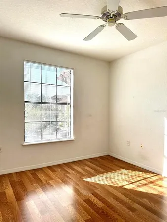 $1,850 | 6141 Metrowest Boulevard, Unit 303, Orlando, FL 32835