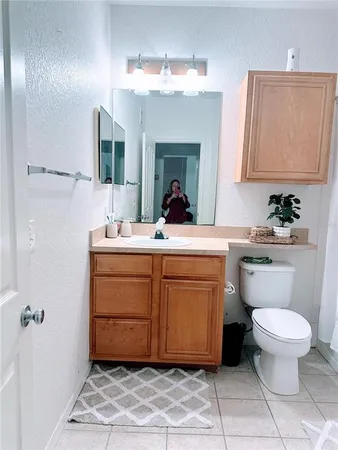 $1,850 | 6141 Metrowest Boulevard, Unit 303, Orlando, FL 32835