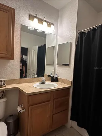 $1,850 | 6141 Metrowest Boulevard, Unit 303, Orlando, FL 32835