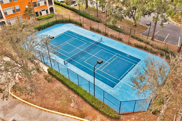 $1,850 | 6141 Metrowest Boulevard, Unit 303, Orlando, FL 32835