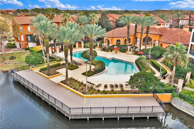 $1,850 | 6141 Metrowest Boulevard, Unit 303, Orlando, FL 32835