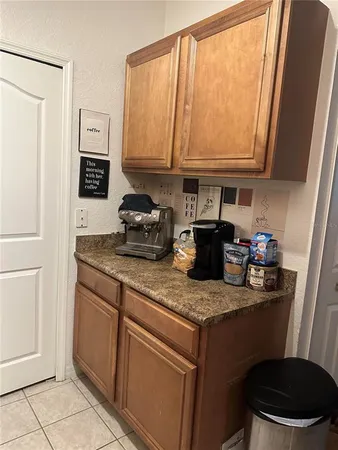$1,850 | 6141 Metrowest Boulevard, Unit 303, Orlando, FL 32835