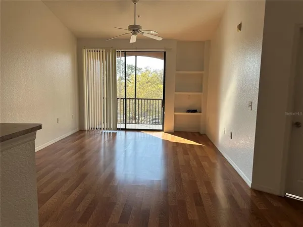 $1,850 | 6141 Metrowest Boulevard, Unit 303, Orlando, FL 32835