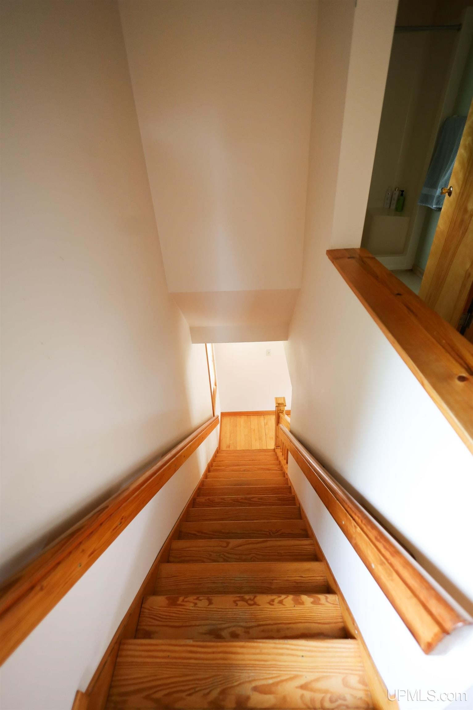 25186 Ridge Street Calumet, MI 49913 - Photo 44 of 70 Gallery Image 44
