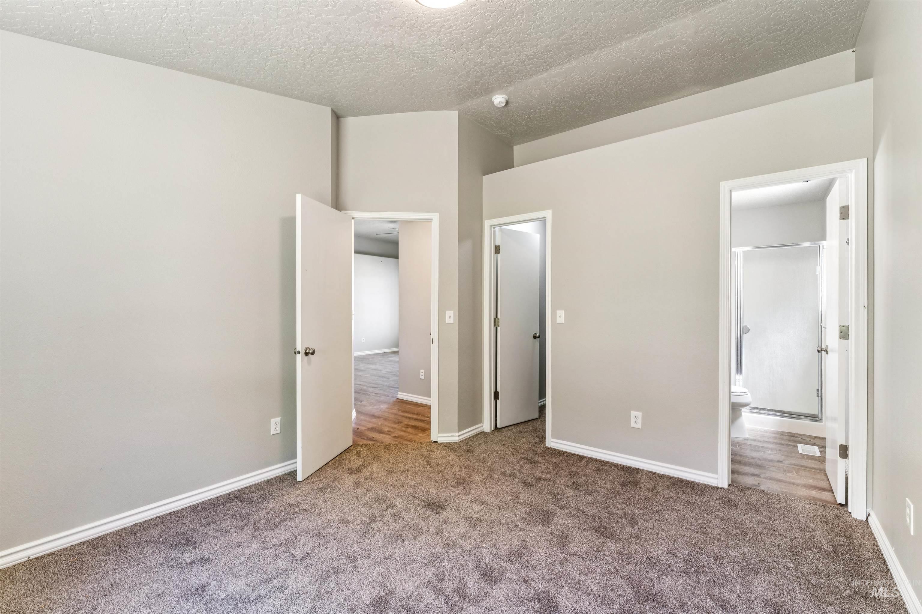 28135 Canal Road Parma, ID 83660 - Photo 26 of 50