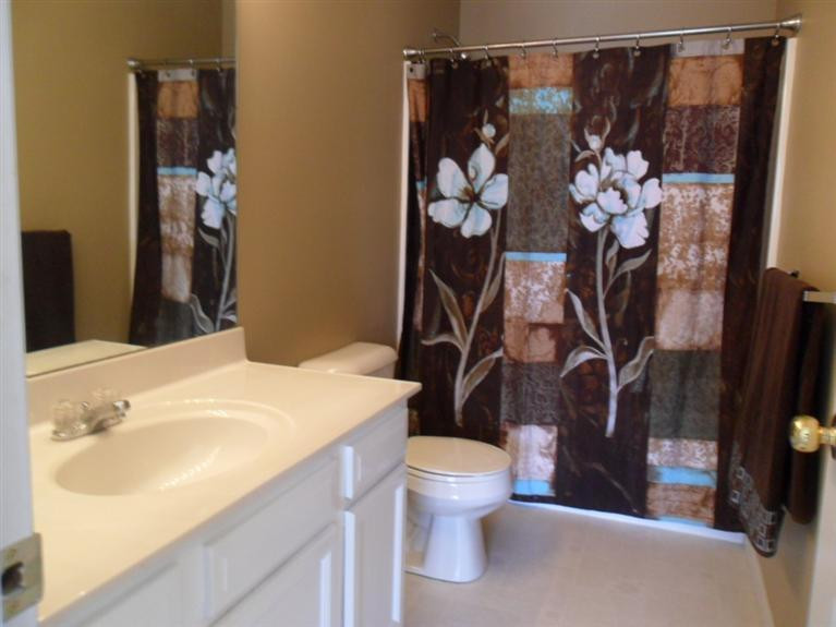 6486 Ridgevalley Lane Independence, KY 41051 - Photo 22 of 25 Gallery Image 22