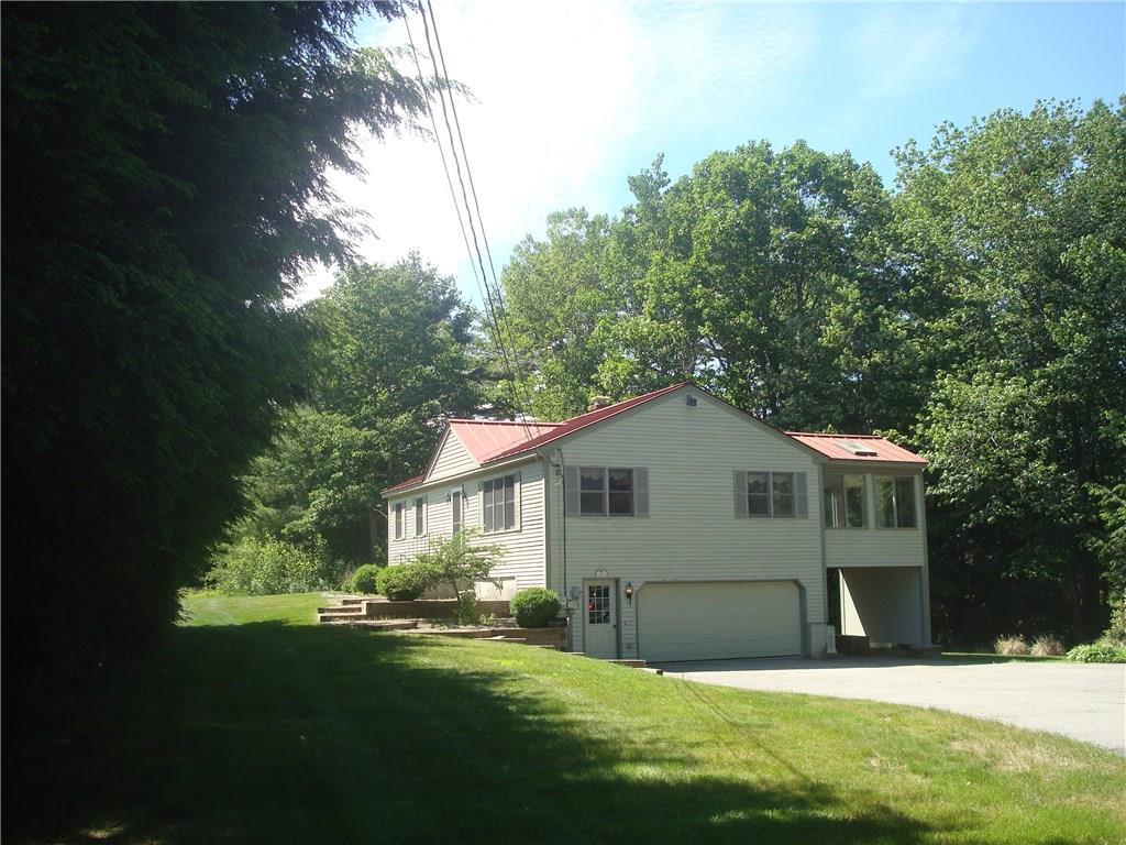 48 Ross Road Saco, ME 04072 - Photo 35 of 35 Photo