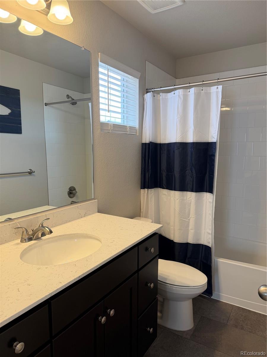 2764 Simpre Way Brighton, CO 80601 - Photo 19 of 21