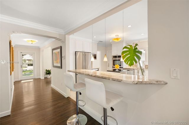 $1,558,000 | 3715 Durango Street, Coral Gables, FL 33134