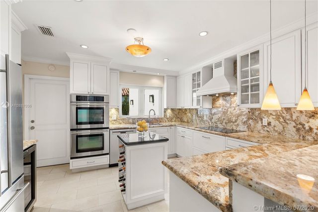 $1,558,000 | 3715 Durango Street, Coral Gables, FL 33134