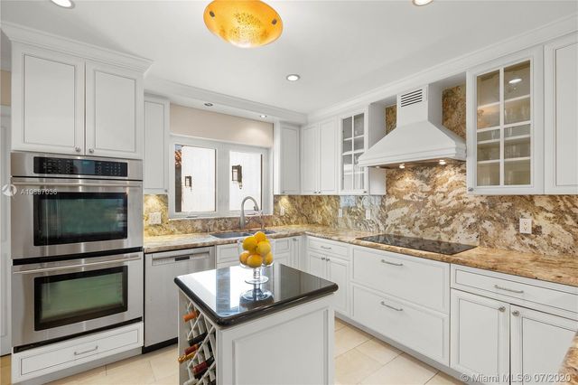 $1,558,000 | 3715 Durango Street, Coral Gables, FL 33134