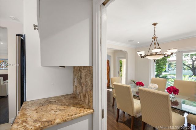 $1,558,000 | 3715 Durango Street, Coral Gables, FL 33134