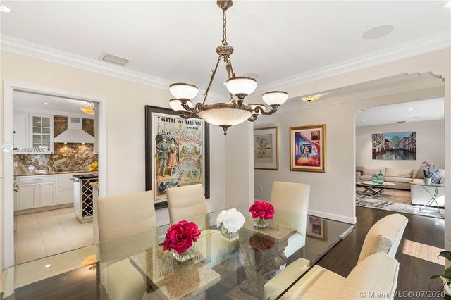 $1,558,000 | 3715 Durango Street, Coral Gables, FL 33134