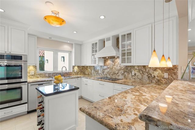 $1,558,000 | 3715 Durango Street, Coral Gables, FL 33134